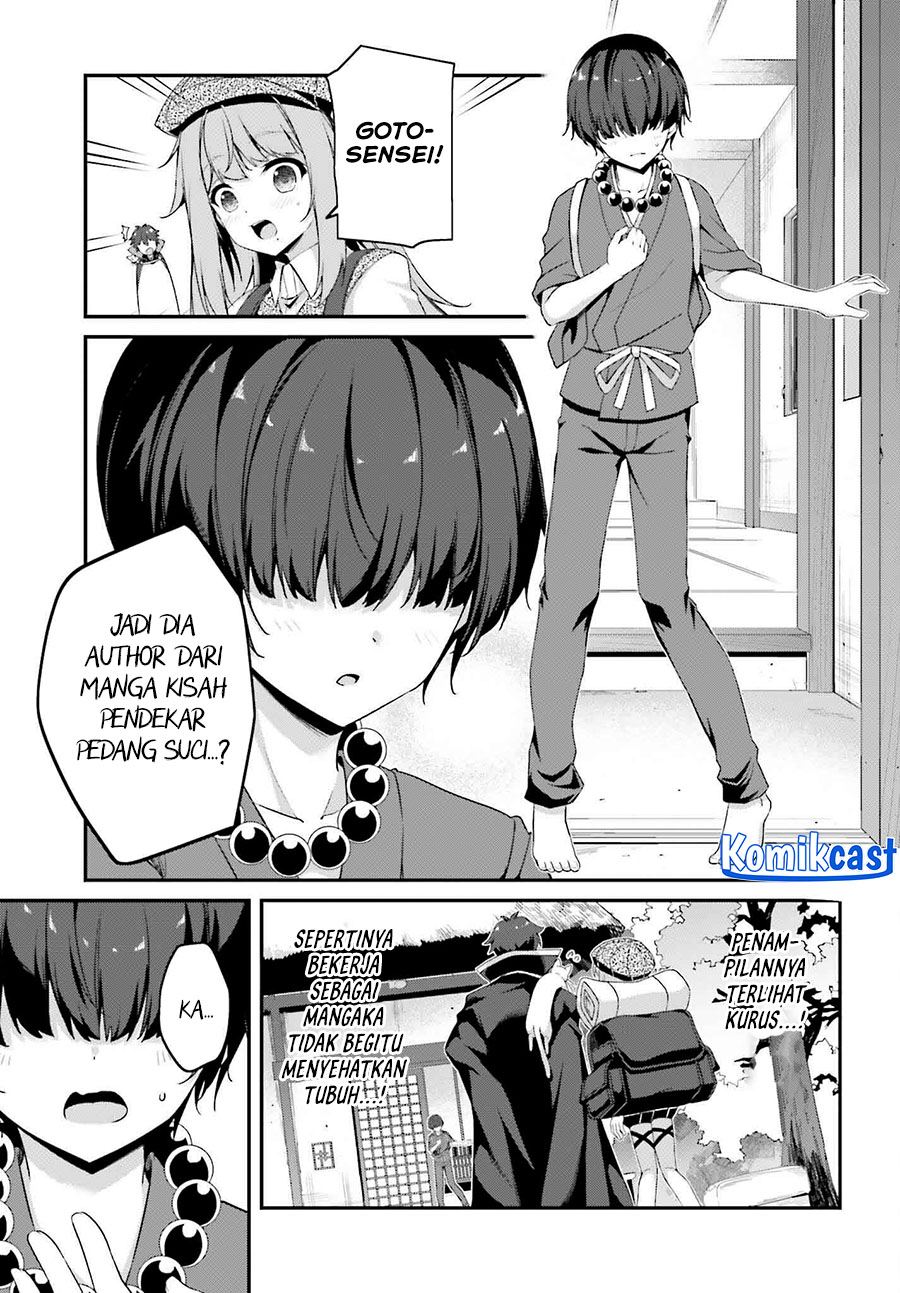 Chapter 31 - halaman 14
