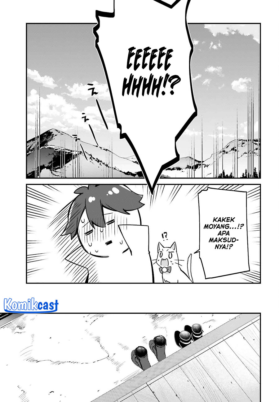 Chapter 31 - halaman 16
