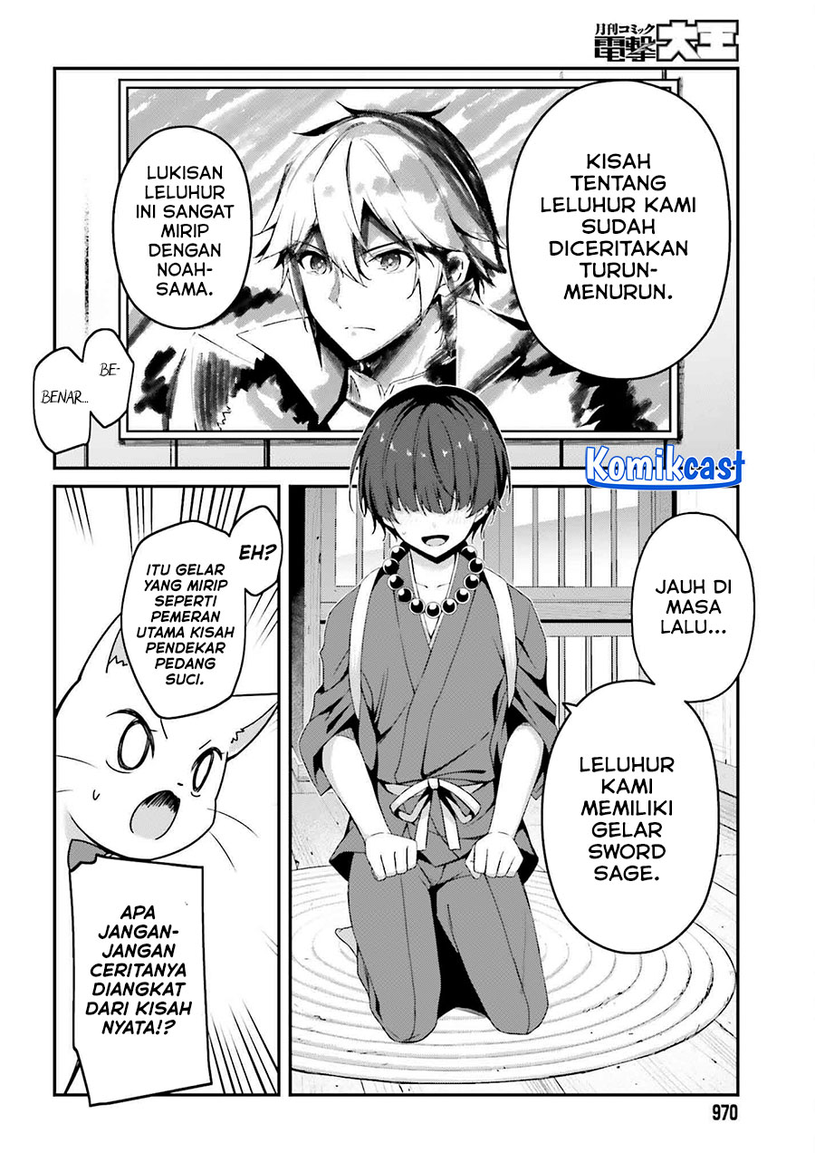Chapter 31 - halaman 17