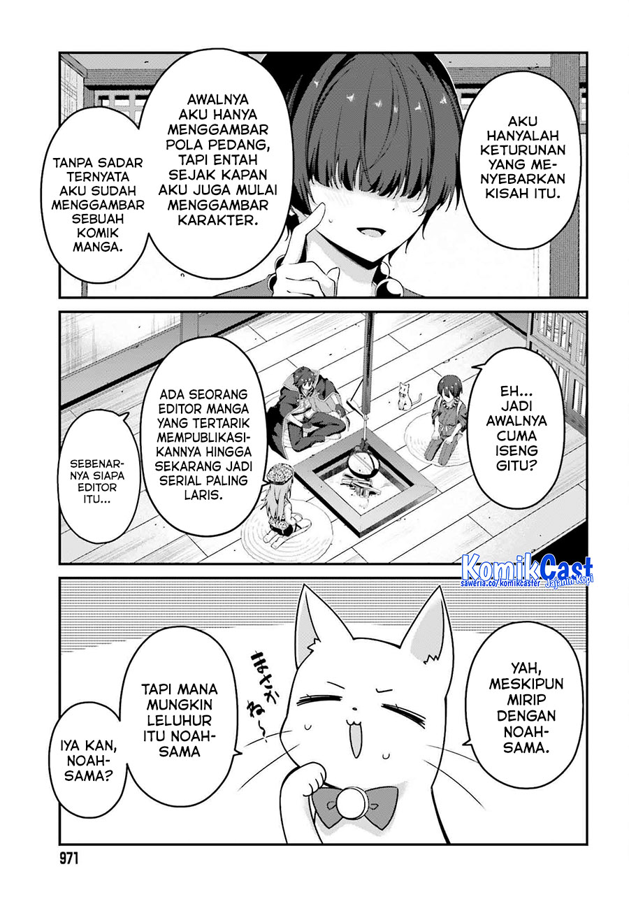 Chapter 31 - halaman 18