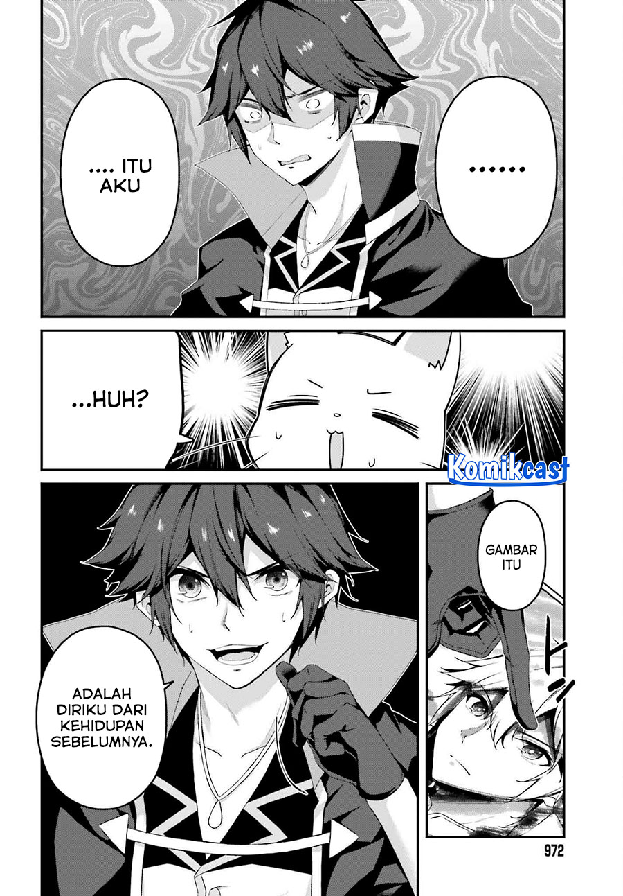 Chapter 31 - halaman 19
