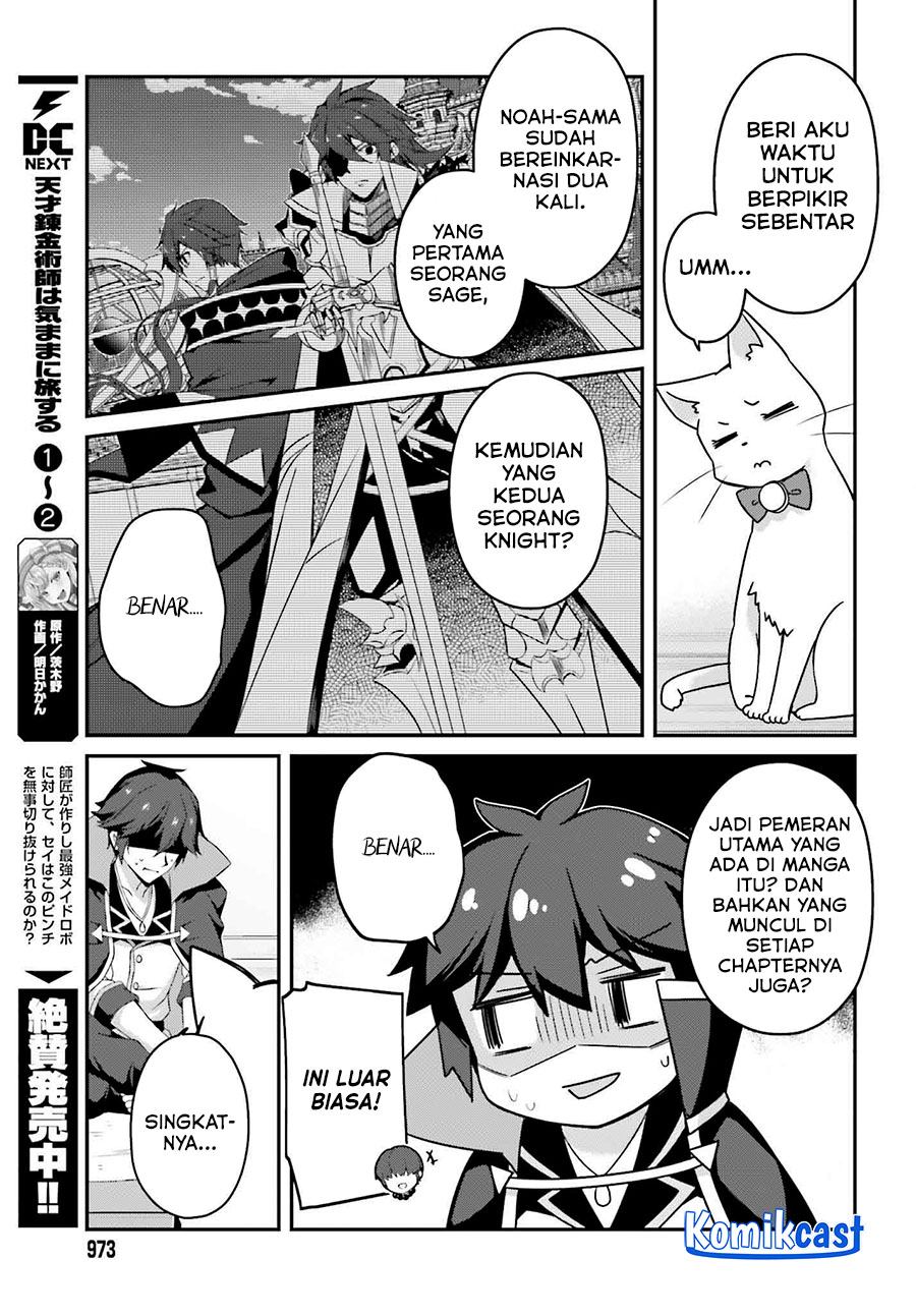Chapter 31 - halaman 20