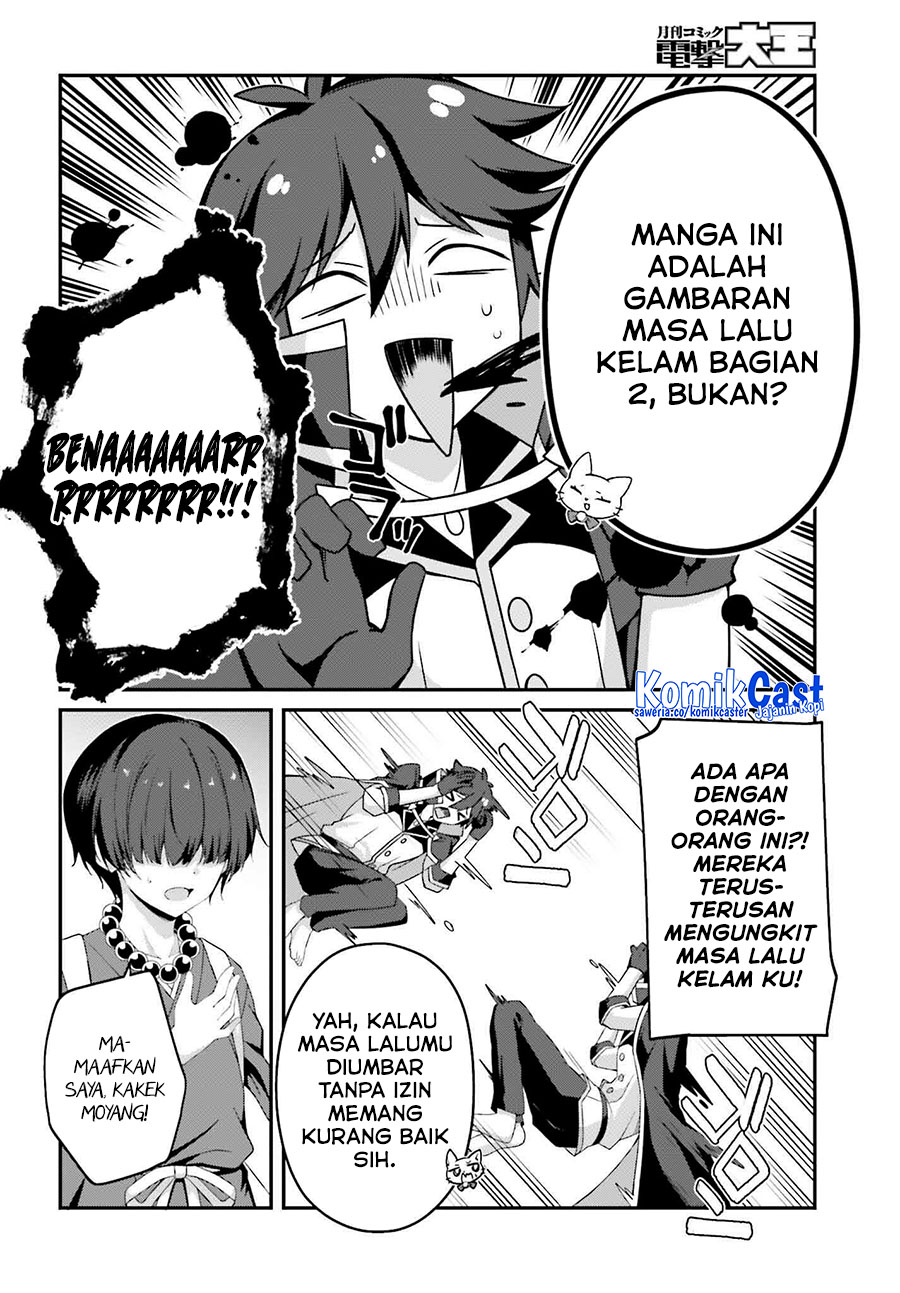 Chapter 31 - halaman 21