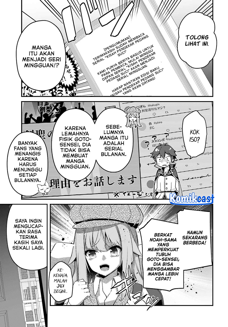 Chapter 31 - halaman 26