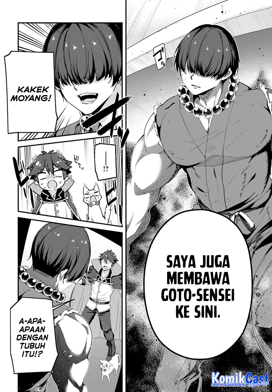 Chapter 31 - halaman 27