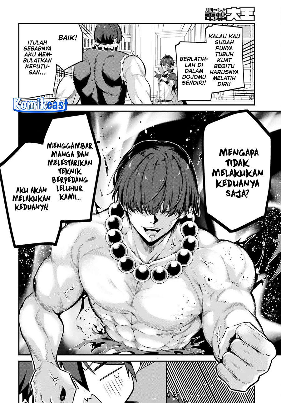 Chapter 31 - halaman 29