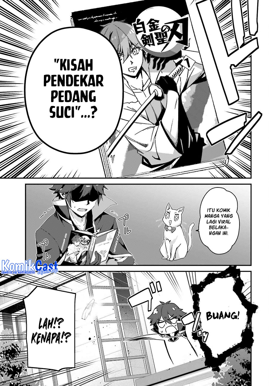 Chapter 31 - halaman 6