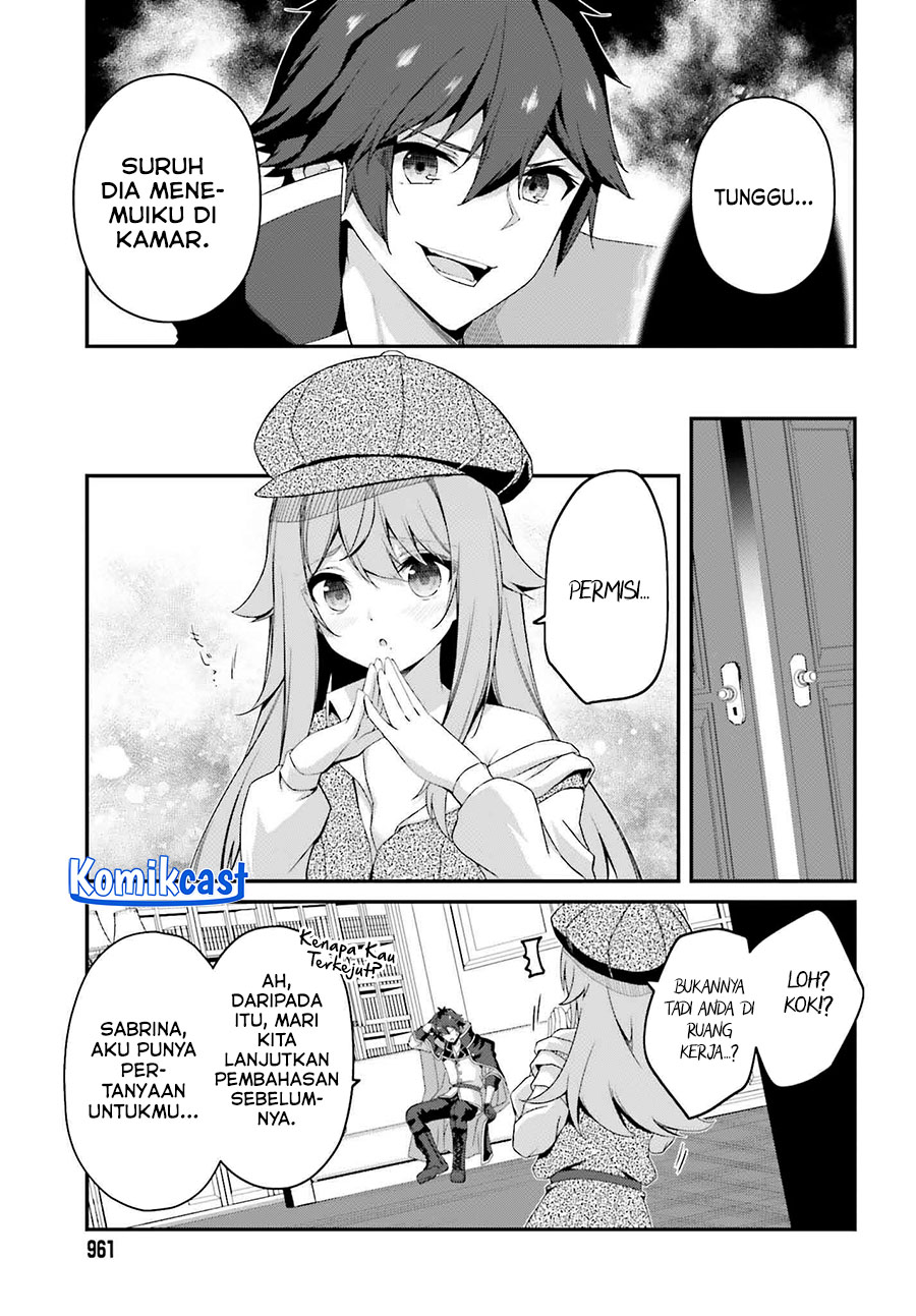 Chapter 31 - halaman 8