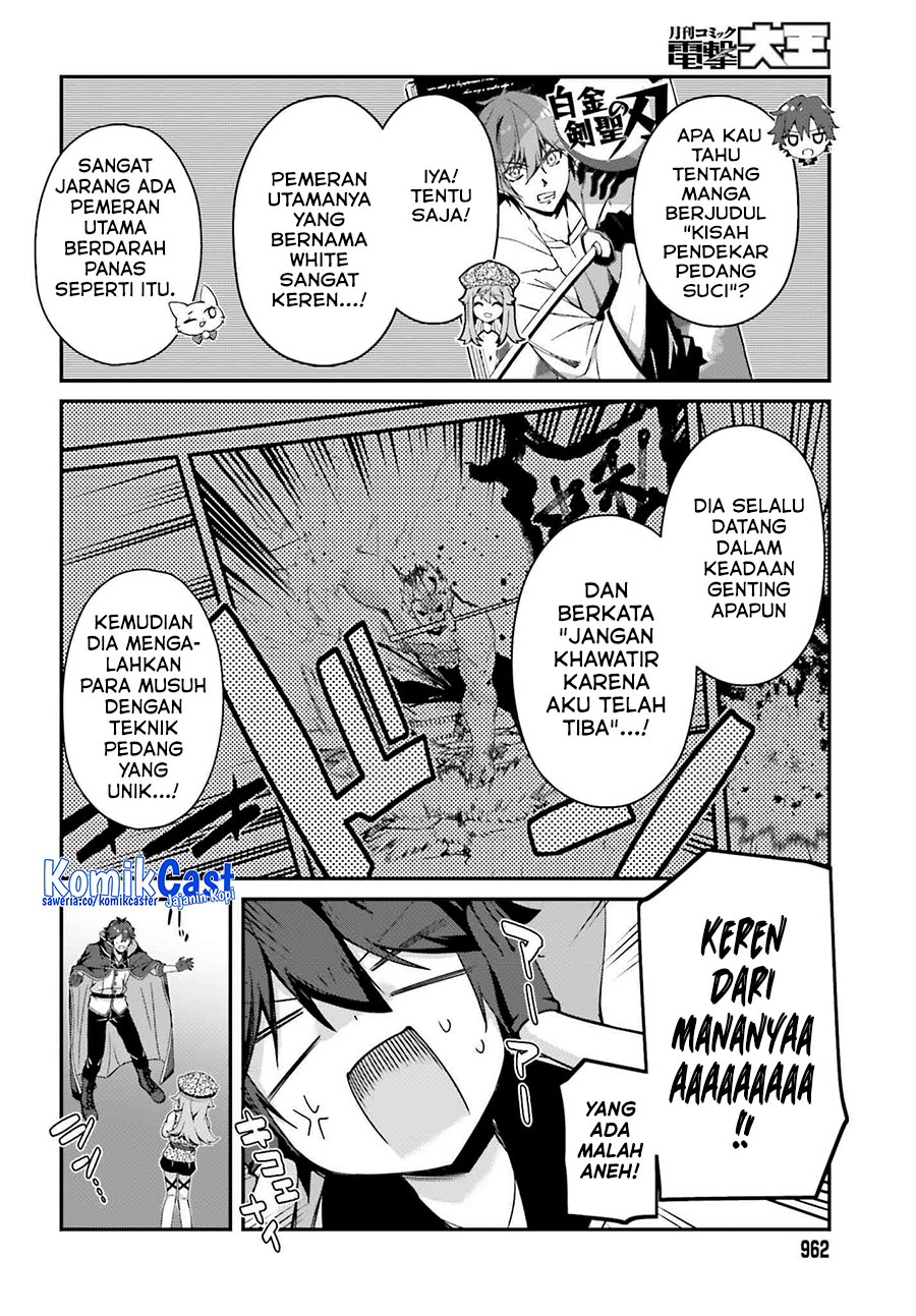 Chapter 31 - halaman 9