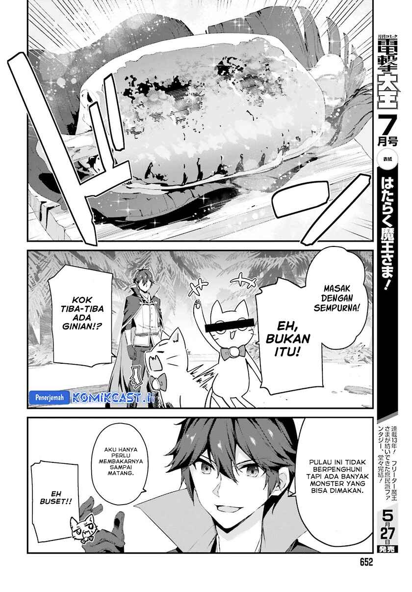 Chapter 32 - halaman 11