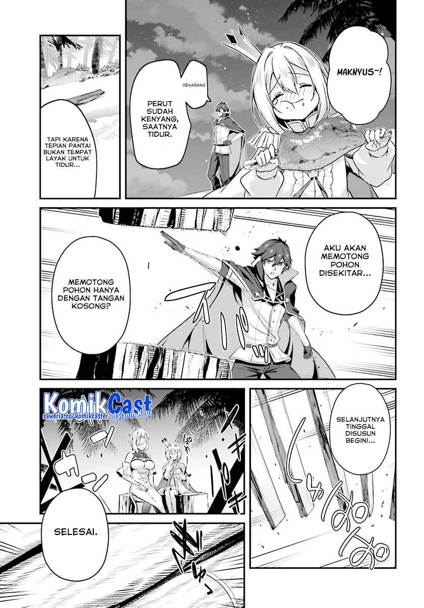 Chapter 32 - halaman 12