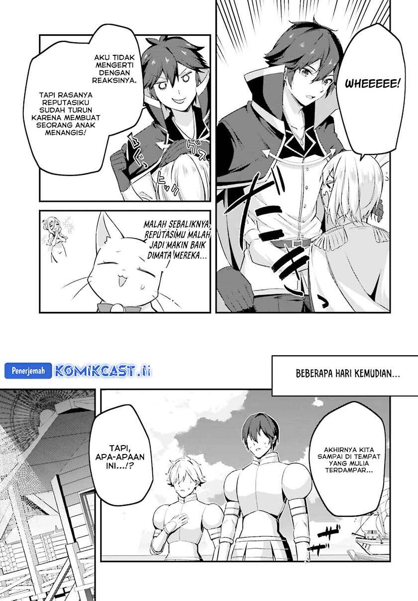 Chapter 32 - halaman 16