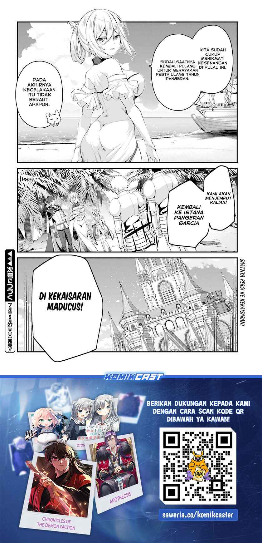 Chapter 32 - halaman 19