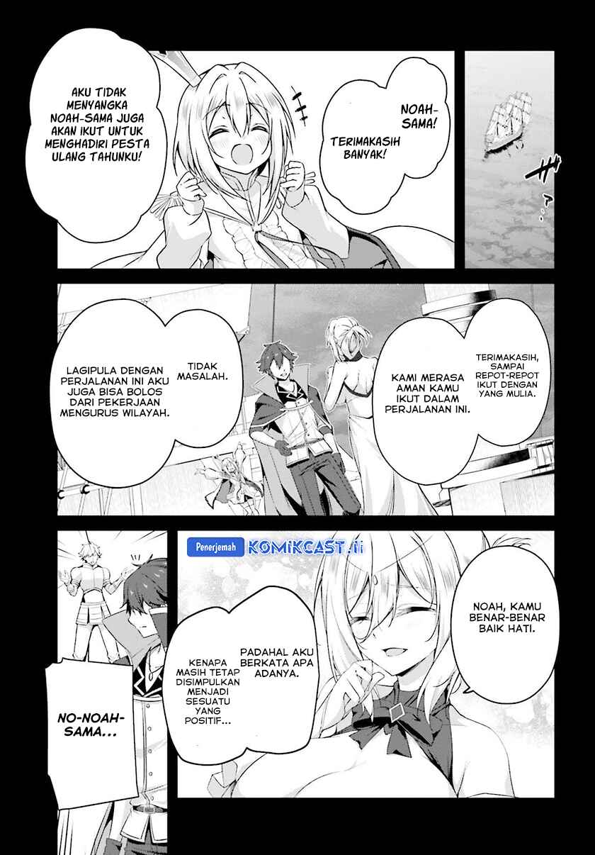 Chapter 32 - halaman 4