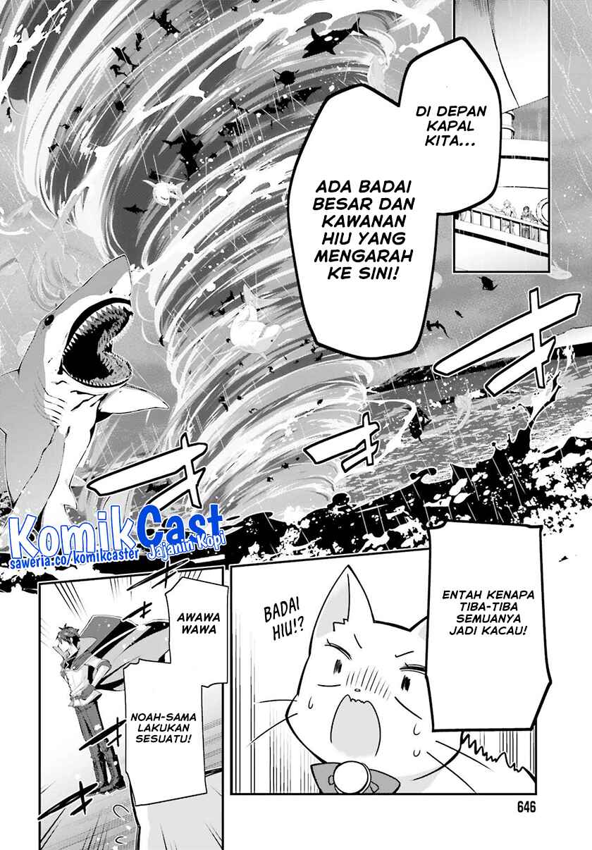 Chapter 32 - halaman 5