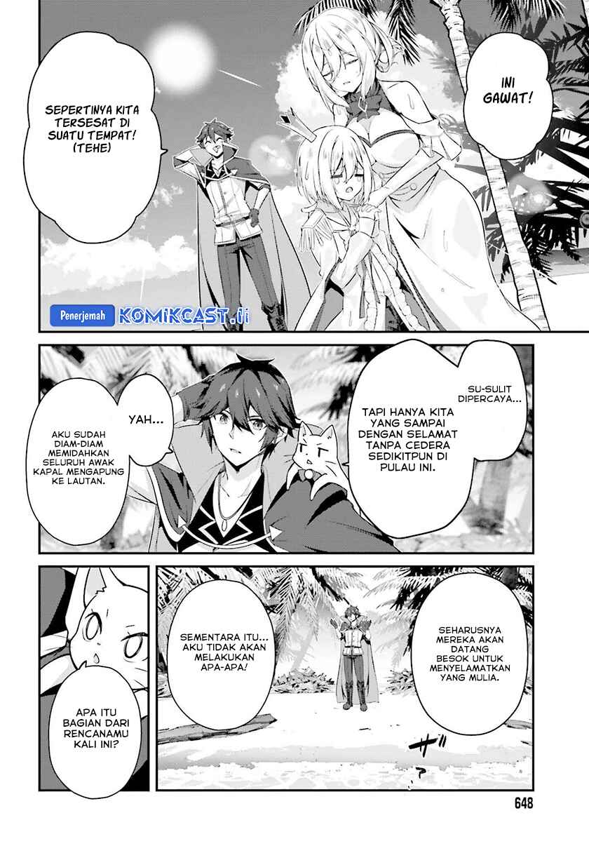 Chapter 32 - halaman 7