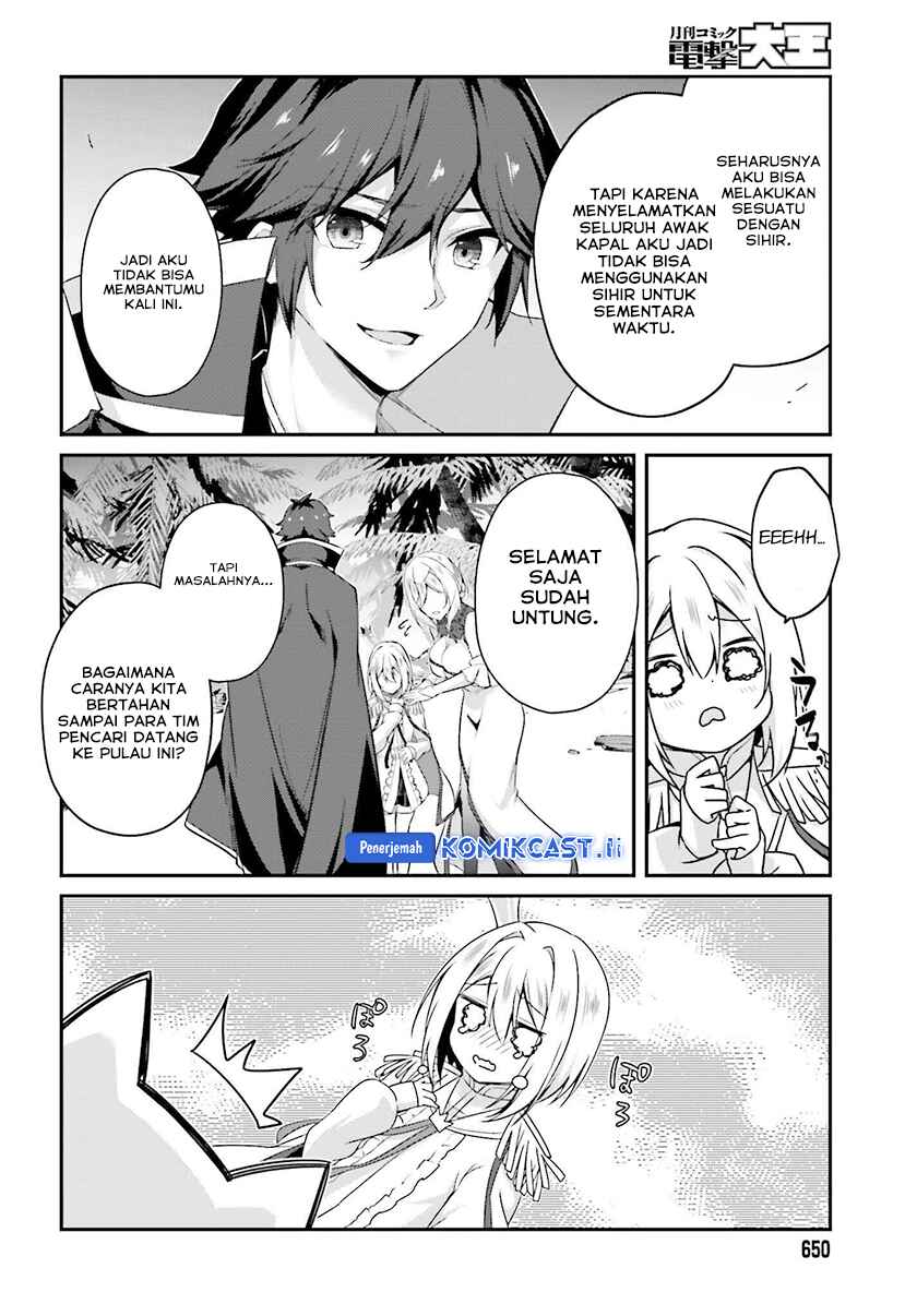 Chapter 32 - halaman 9