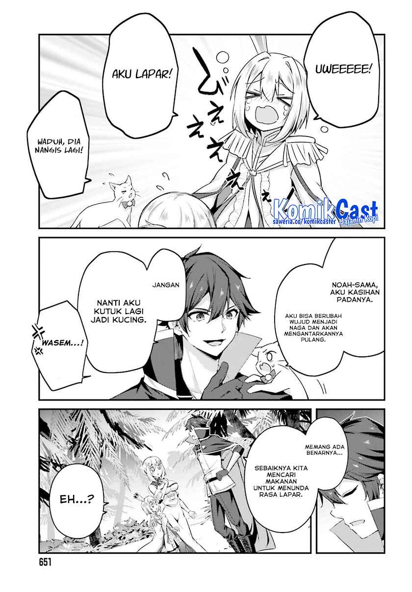 Chapter 32 - halaman 10