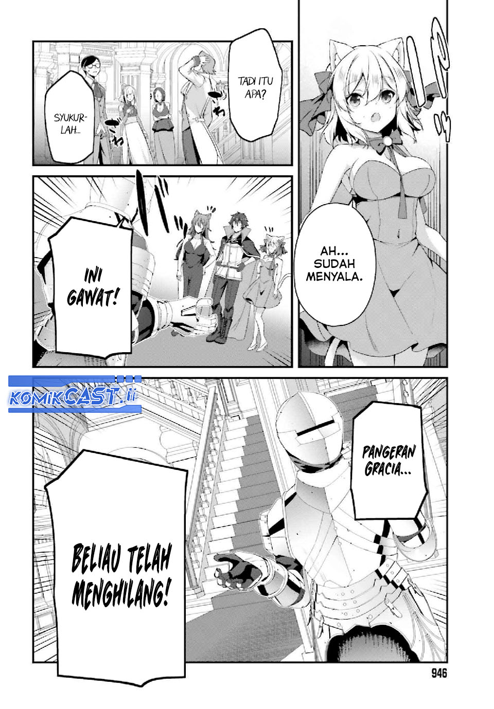 Chapter 33 - halaman 11