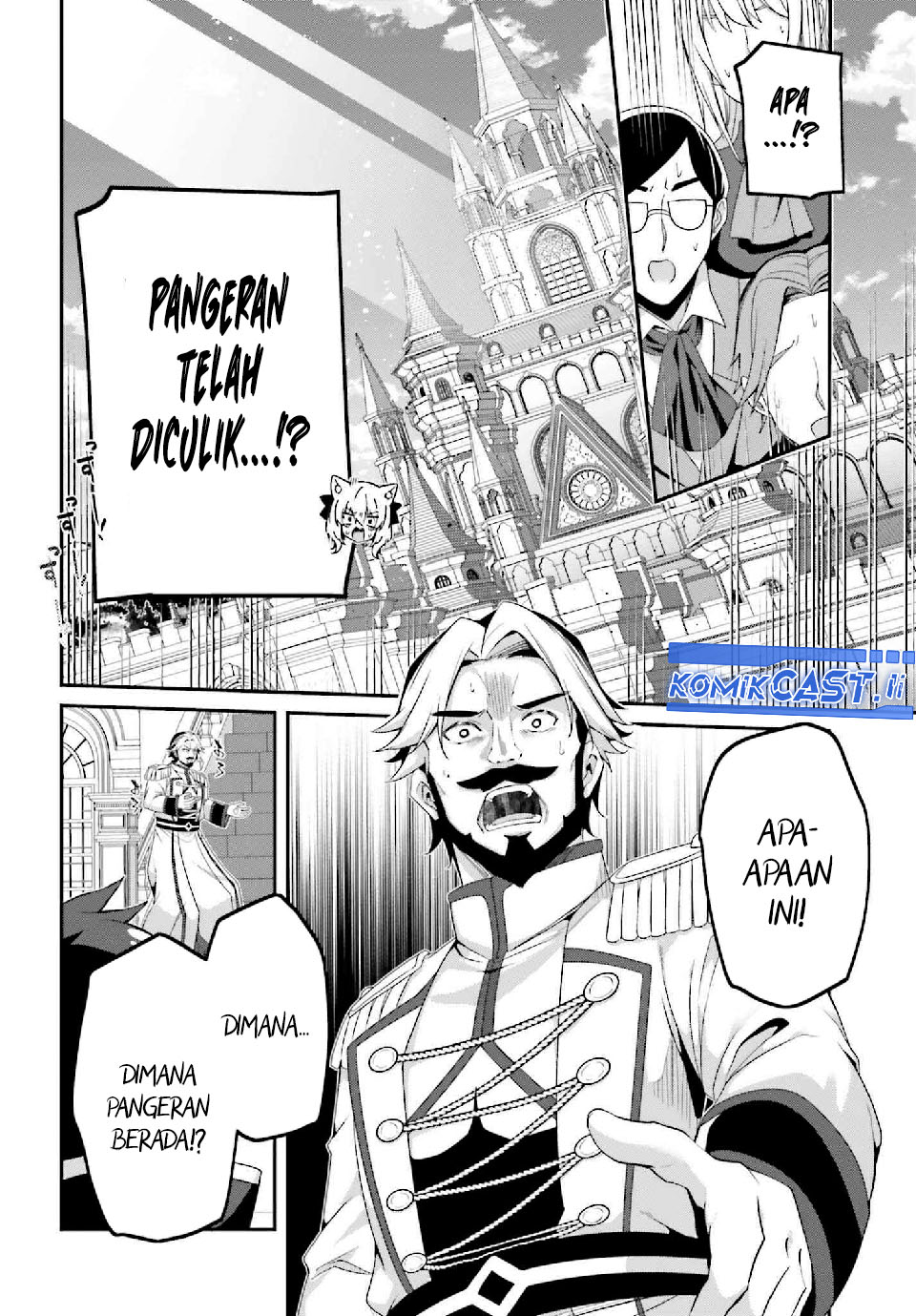 Chapter 33 - halaman 13