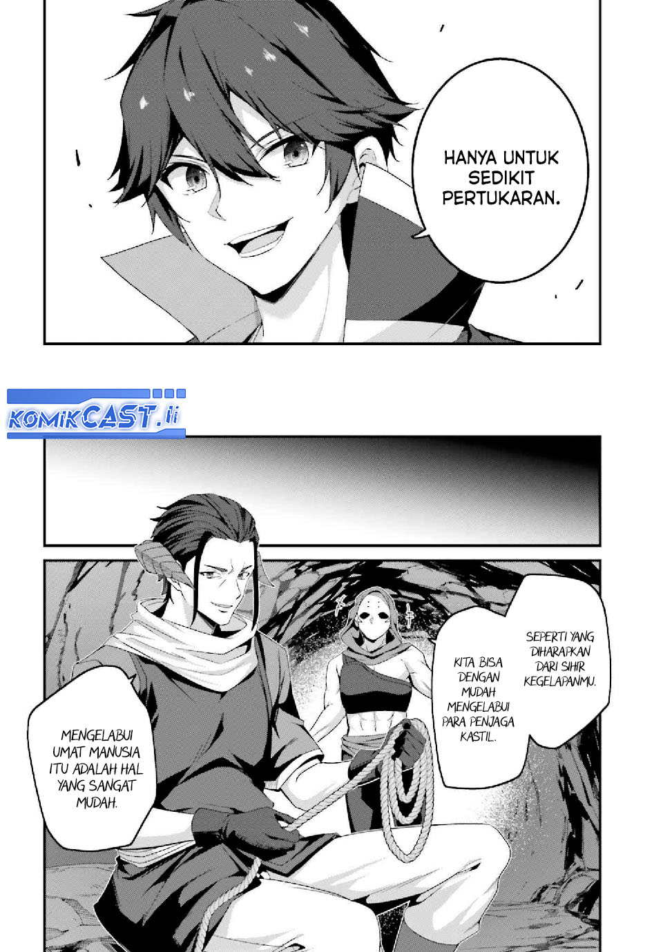 Chapter 33 - halaman 19