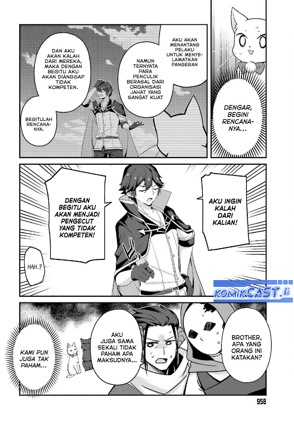 Chapter 33 - halaman 23