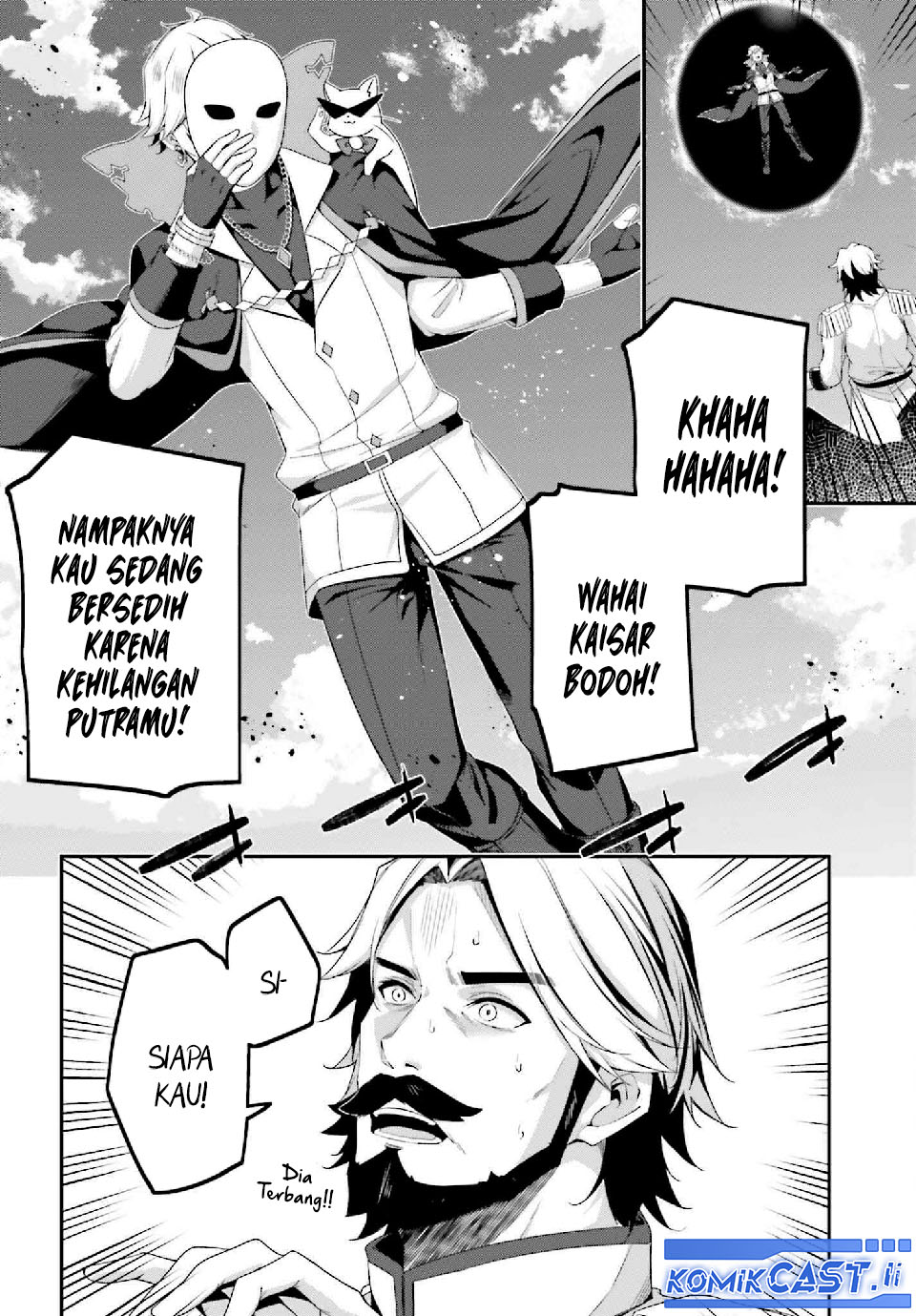 Chapter 33 - halaman 25