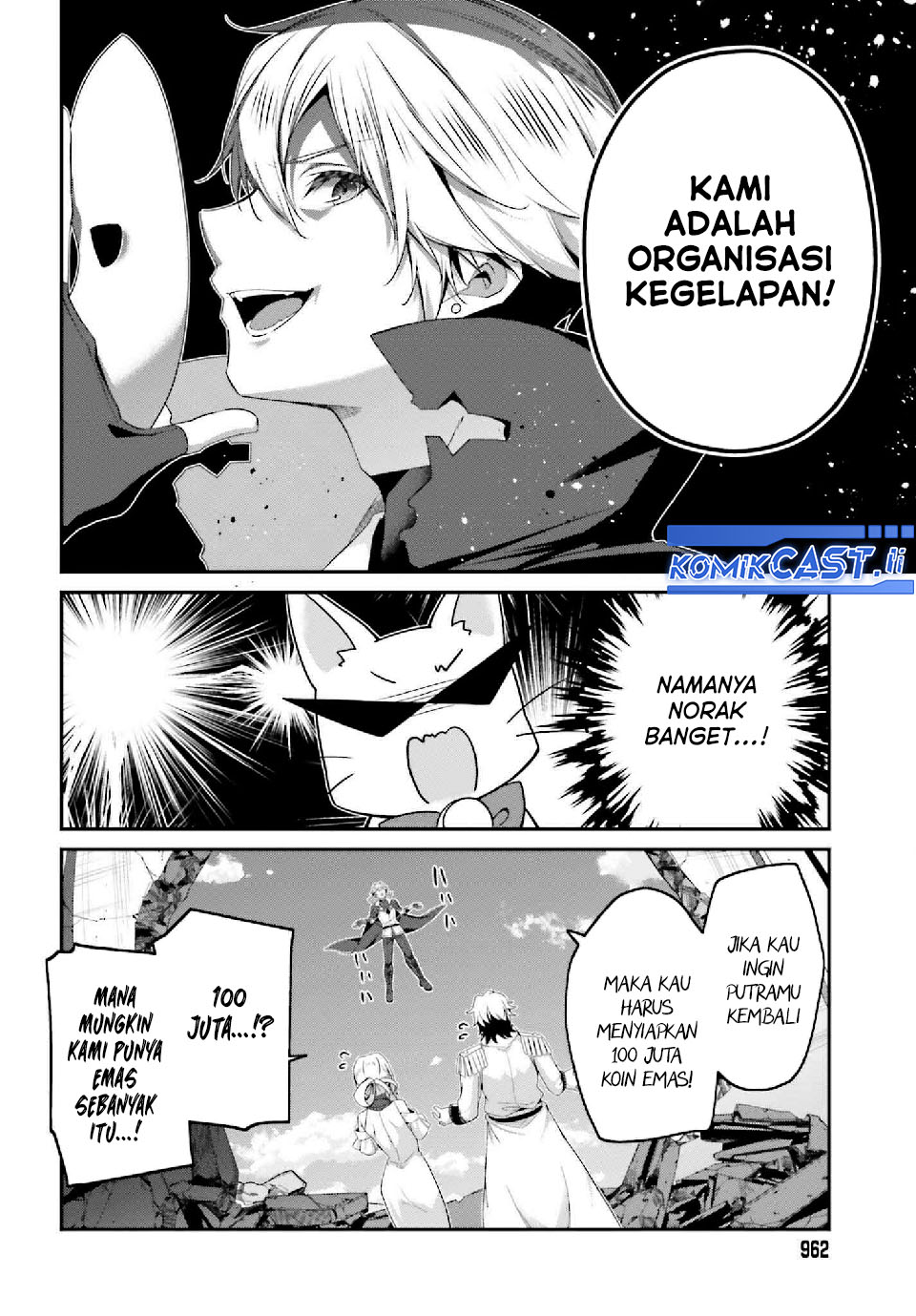 Chapter 33 - halaman 27