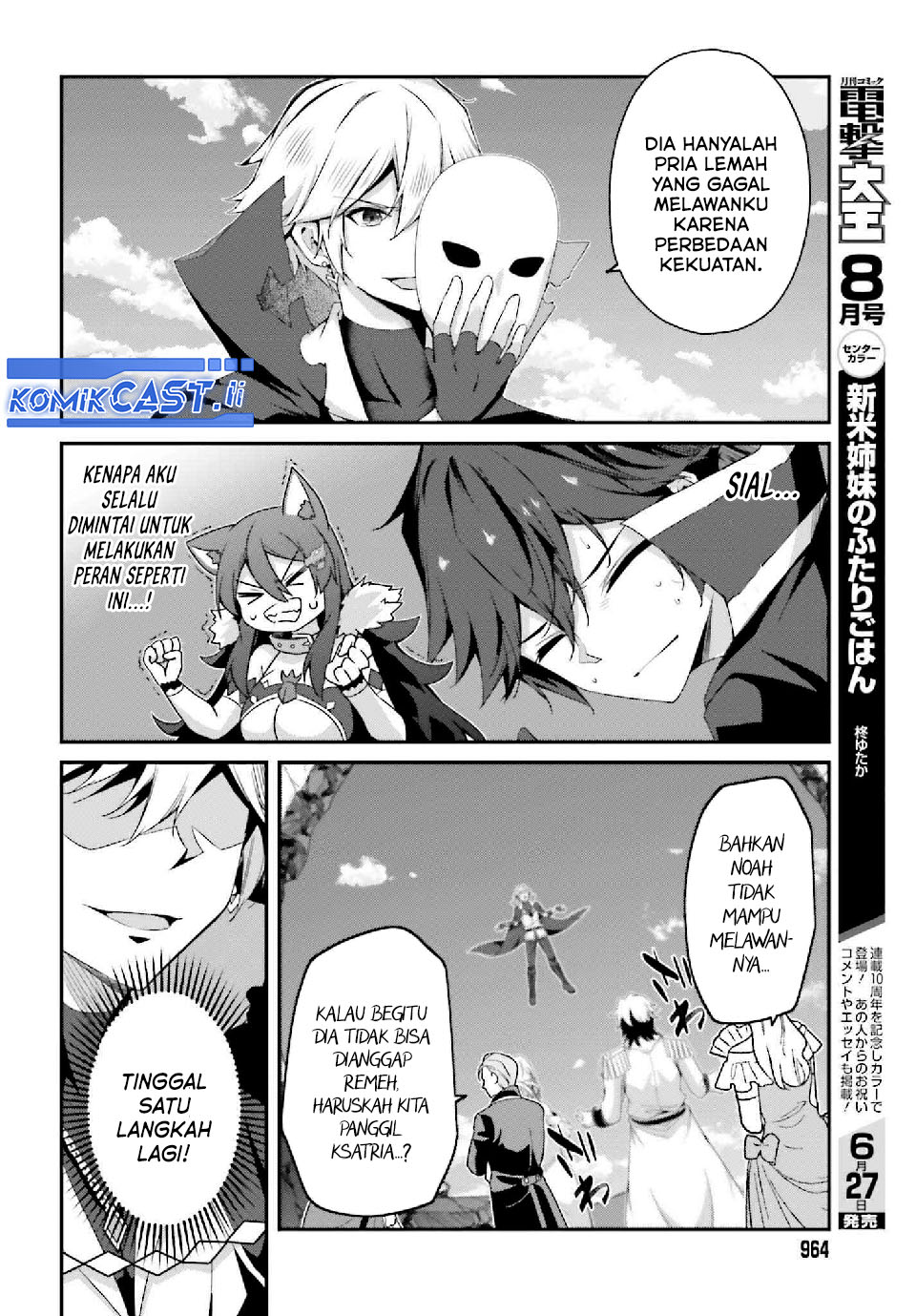 Chapter 33 - halaman 29