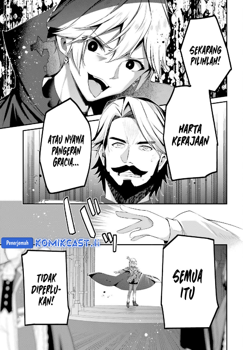 Chapter 33 - halaman 30