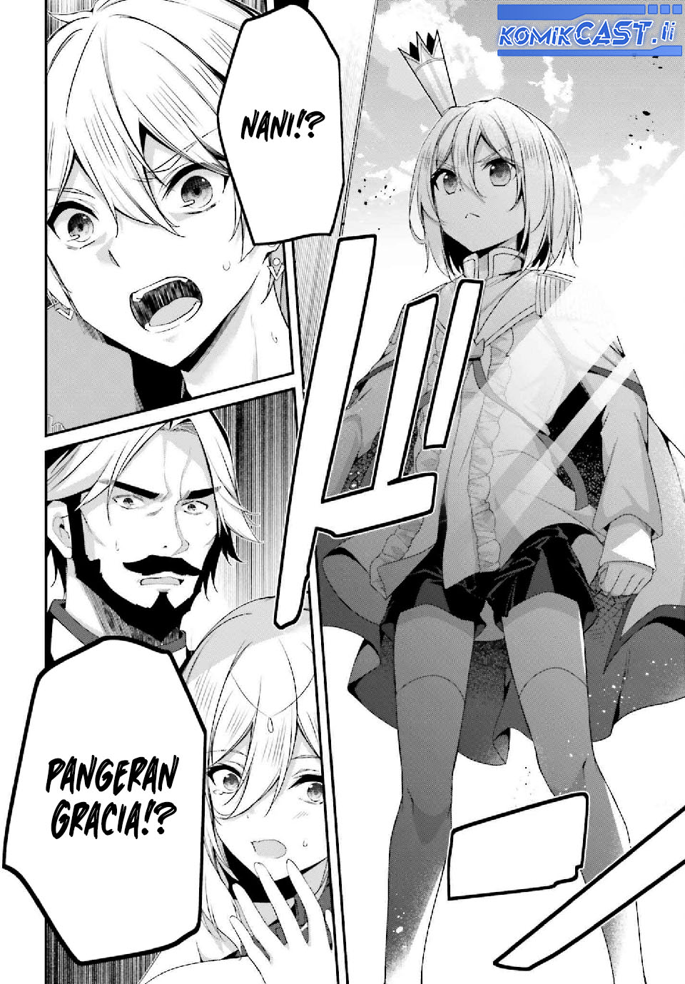 Chapter 33 - halaman 31
