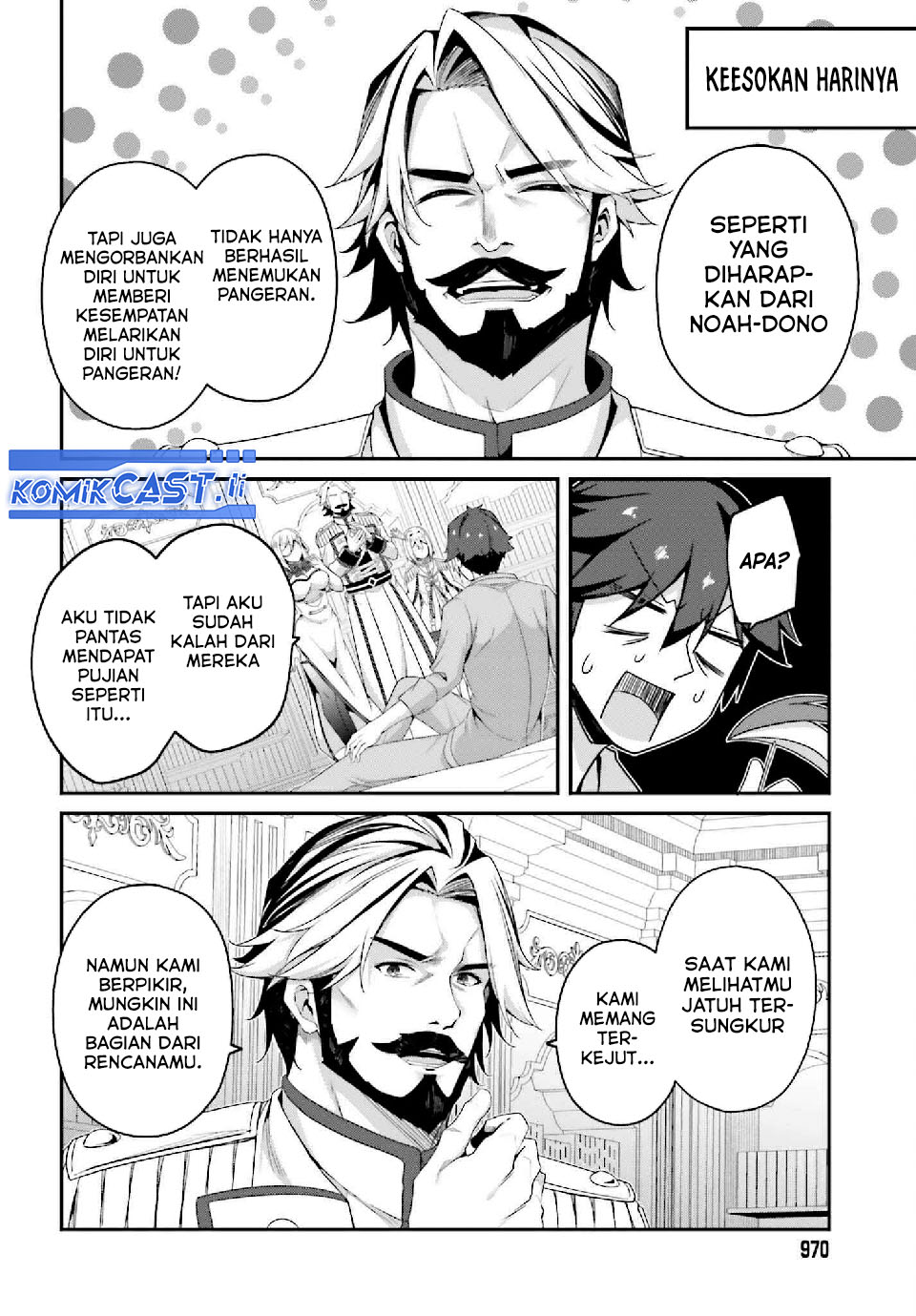 Chapter 33 - halaman 35