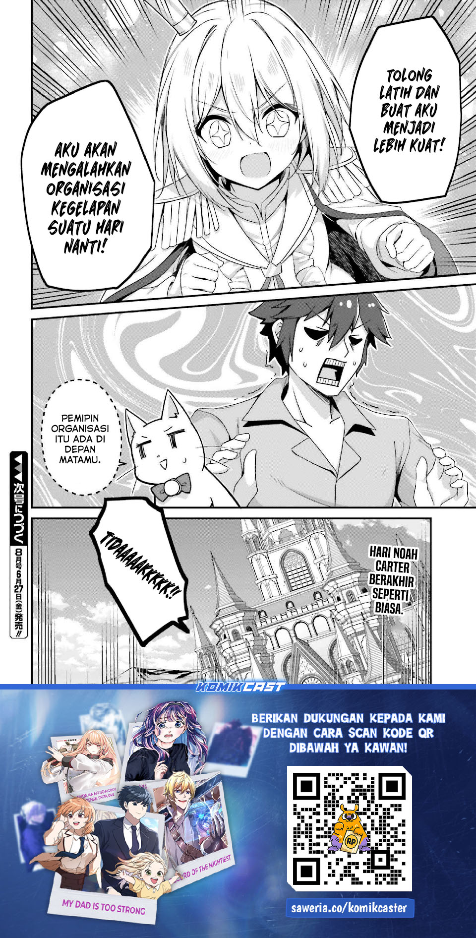 Chapter 33 - halaman 37