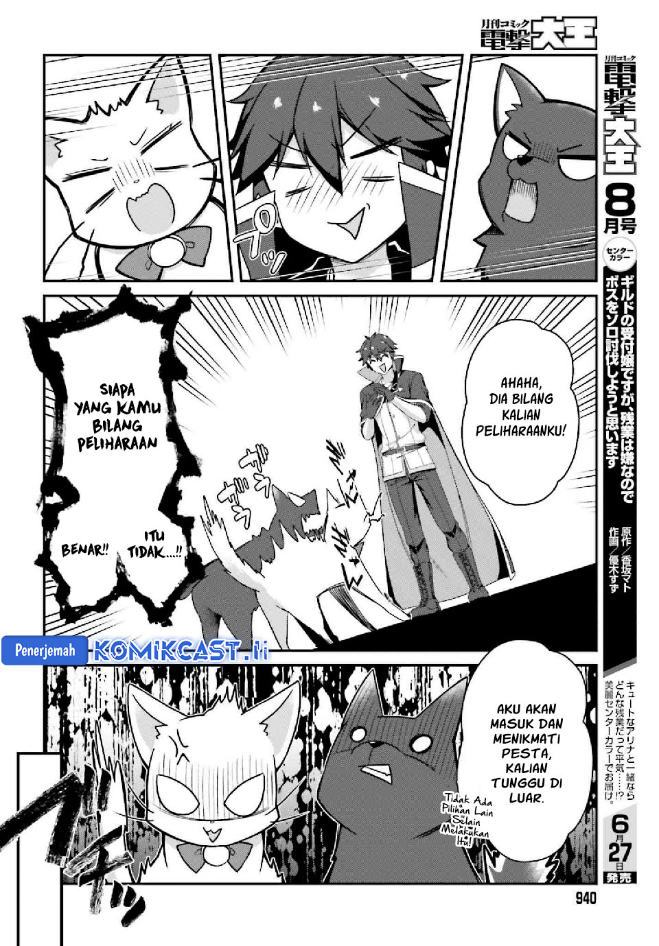 Chapter 33 - halaman 5