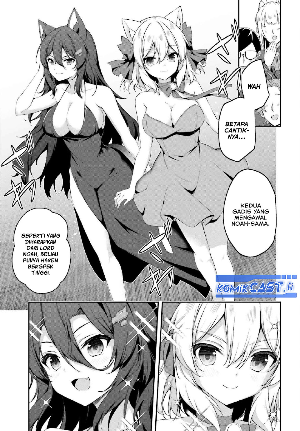 Chapter 33 - halaman 6