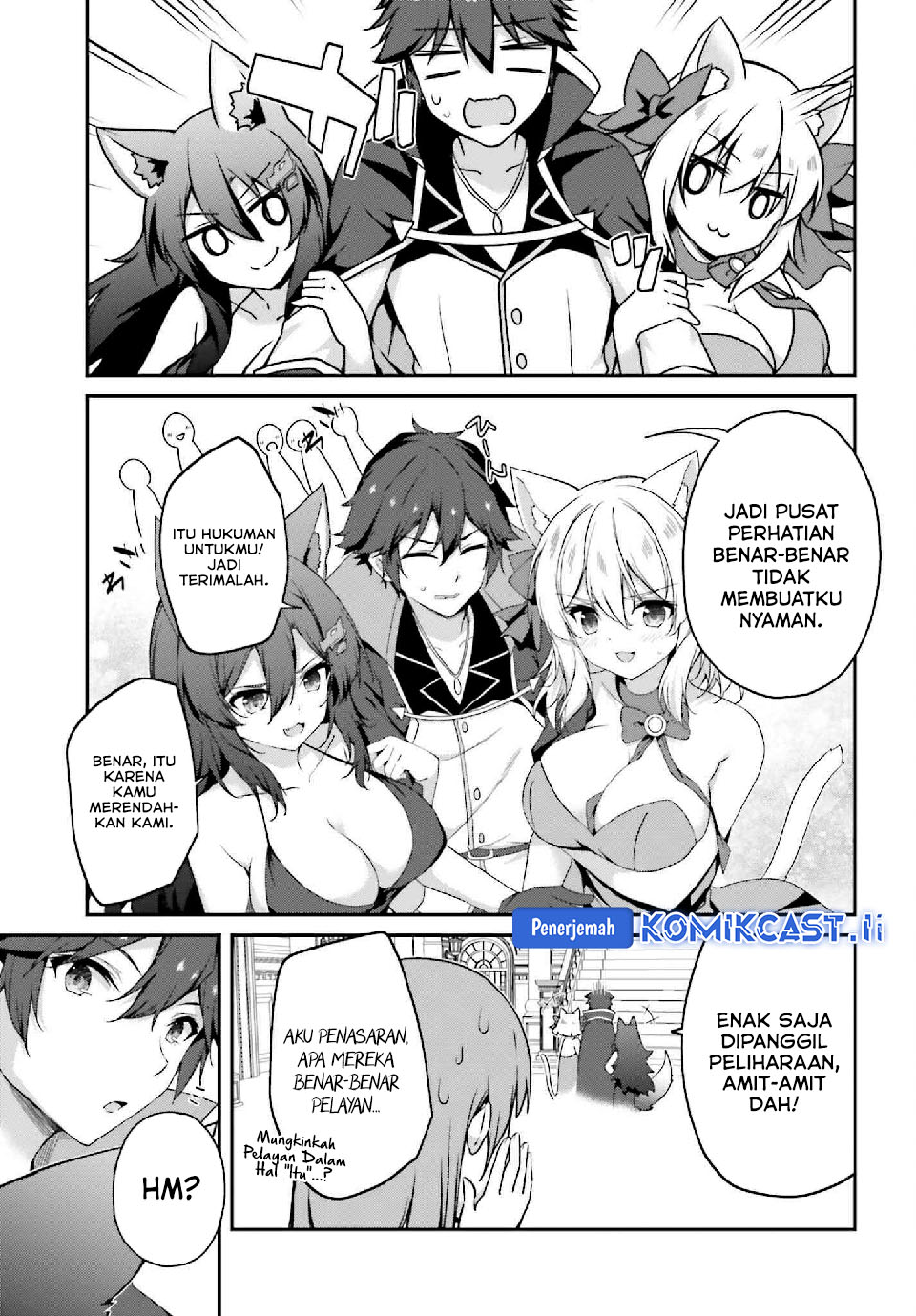 Chapter 33 - halaman 8
