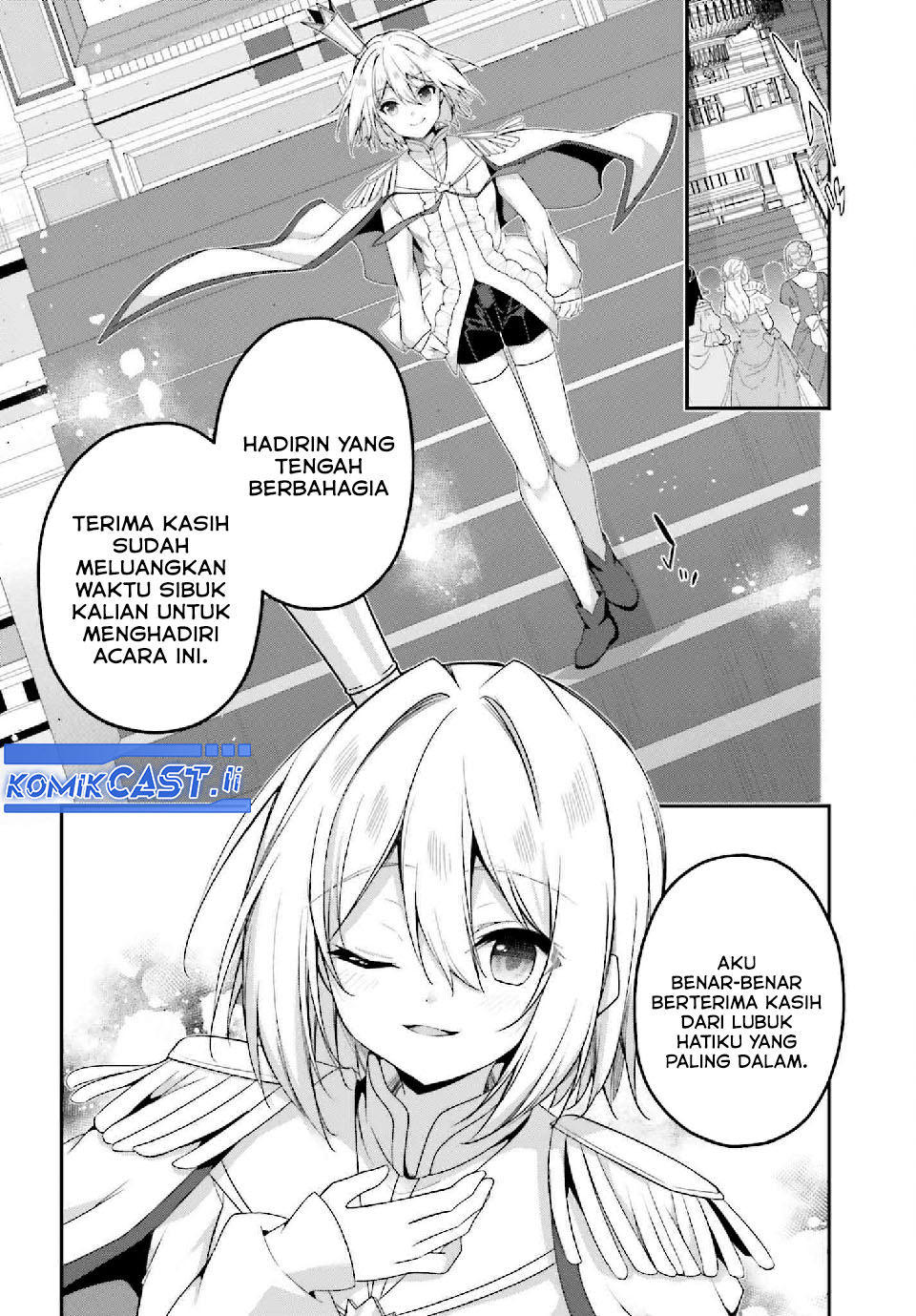 Chapter 33 - halaman 9