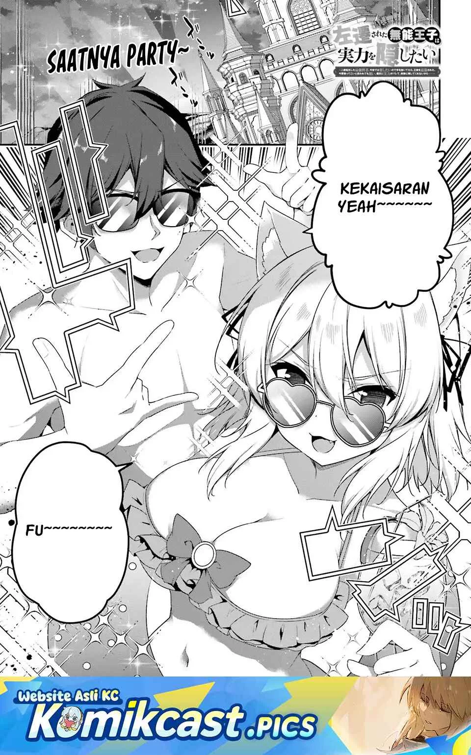 Chapter 34 - halaman 2