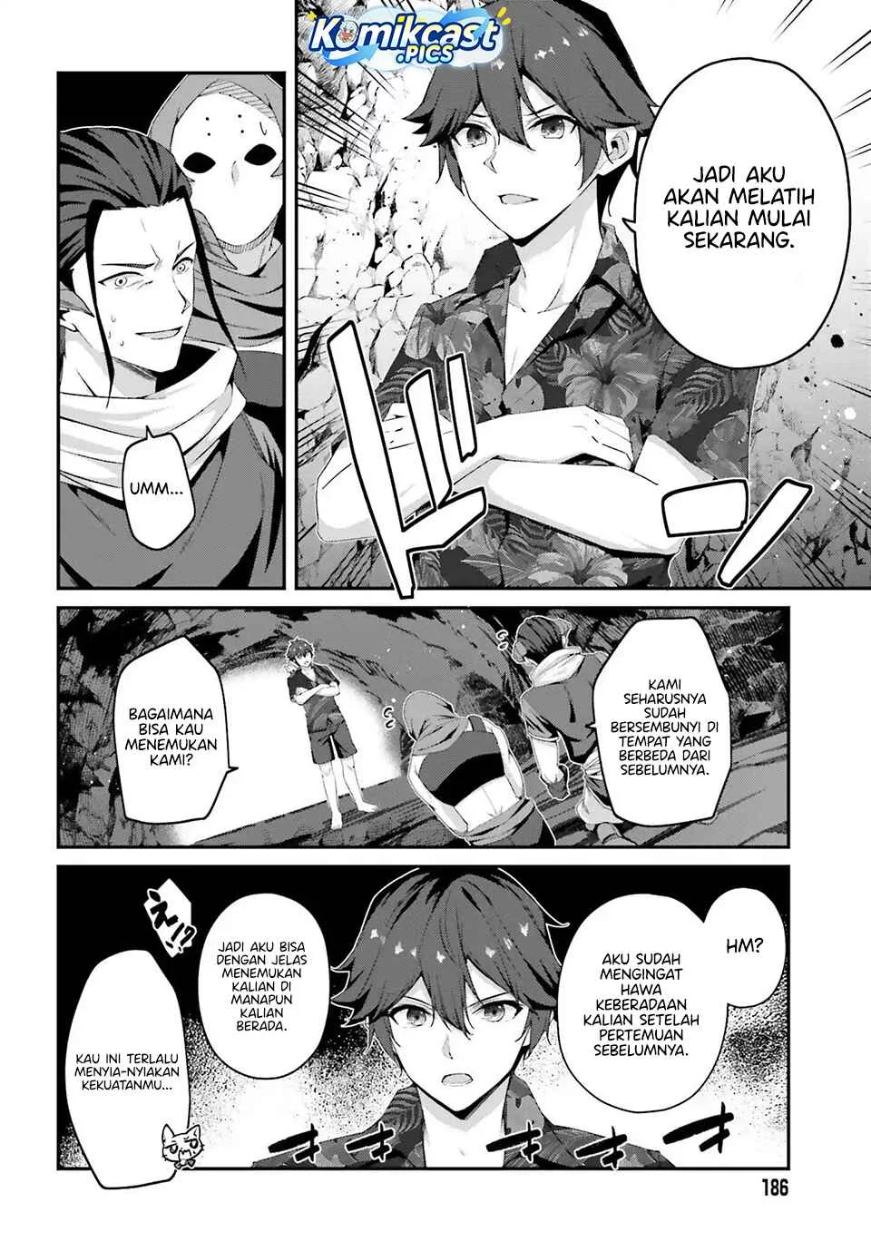 Chapter 34 - halaman 11