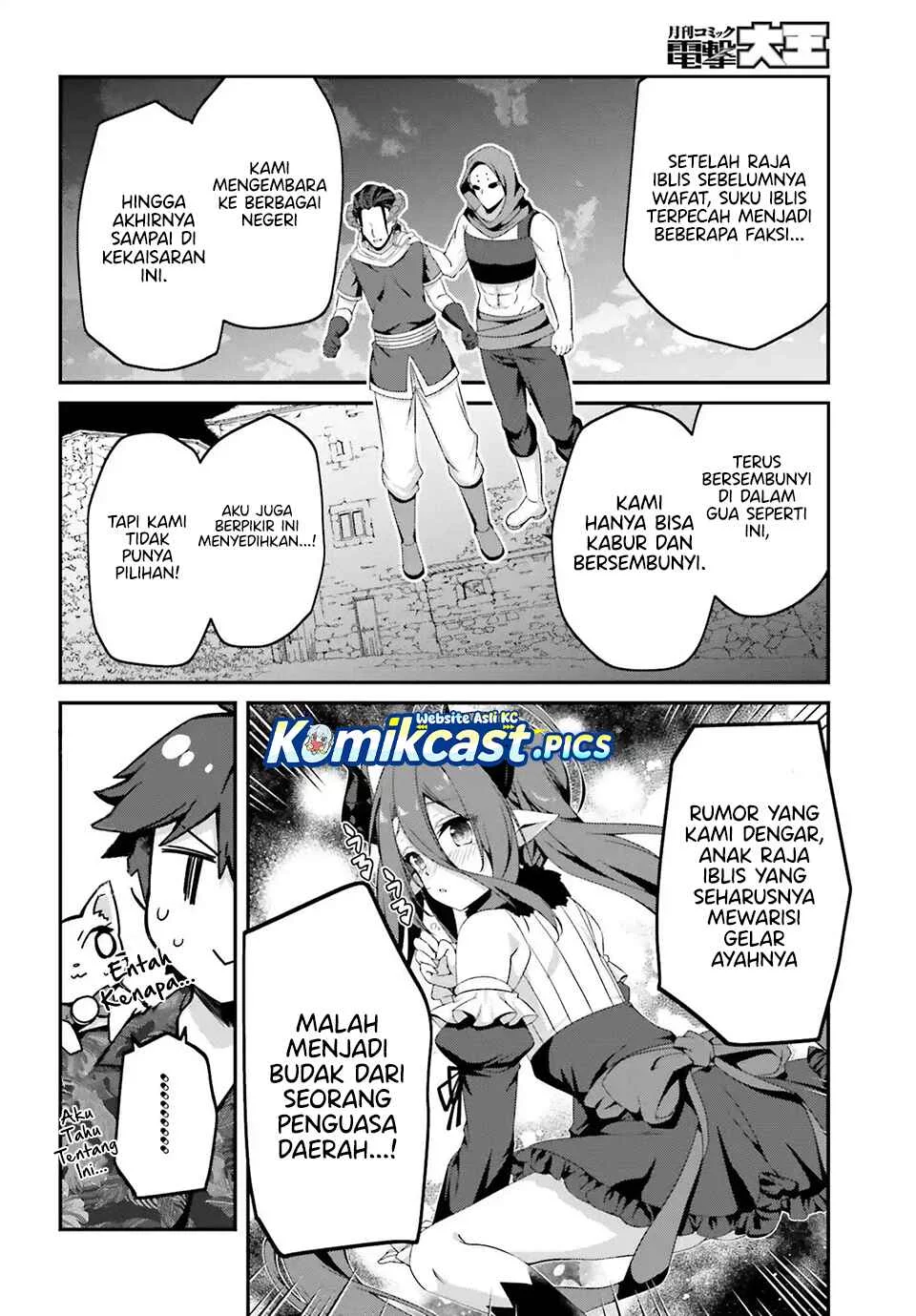 Chapter 34 - halaman 13