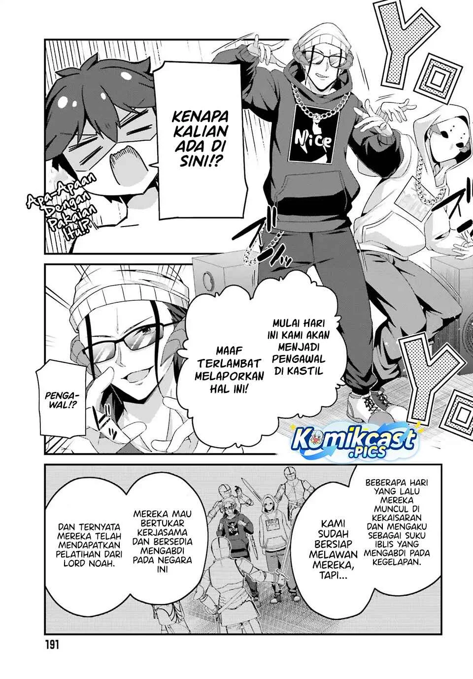 Chapter 34 - halaman 16