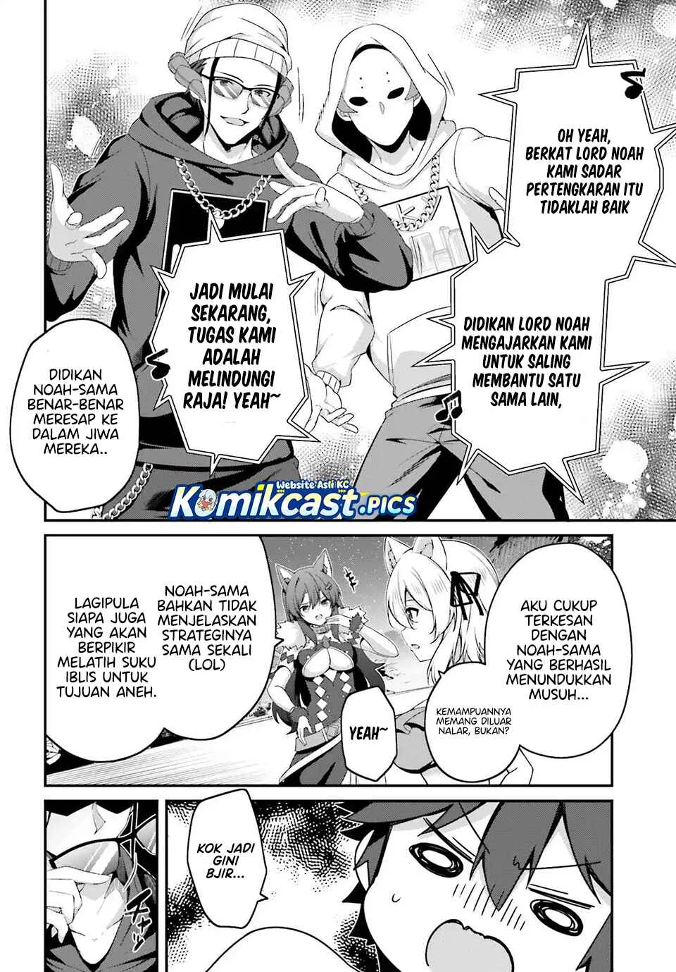 Chapter 34 - halaman 17