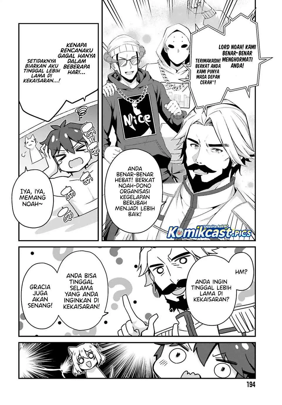 Chapter 34 - halaman 19