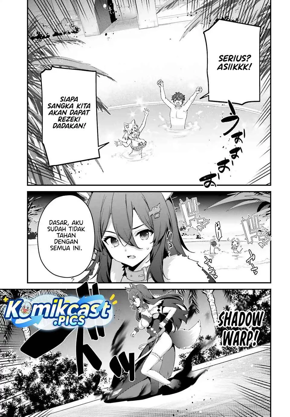 Chapter 34 - halaman 20