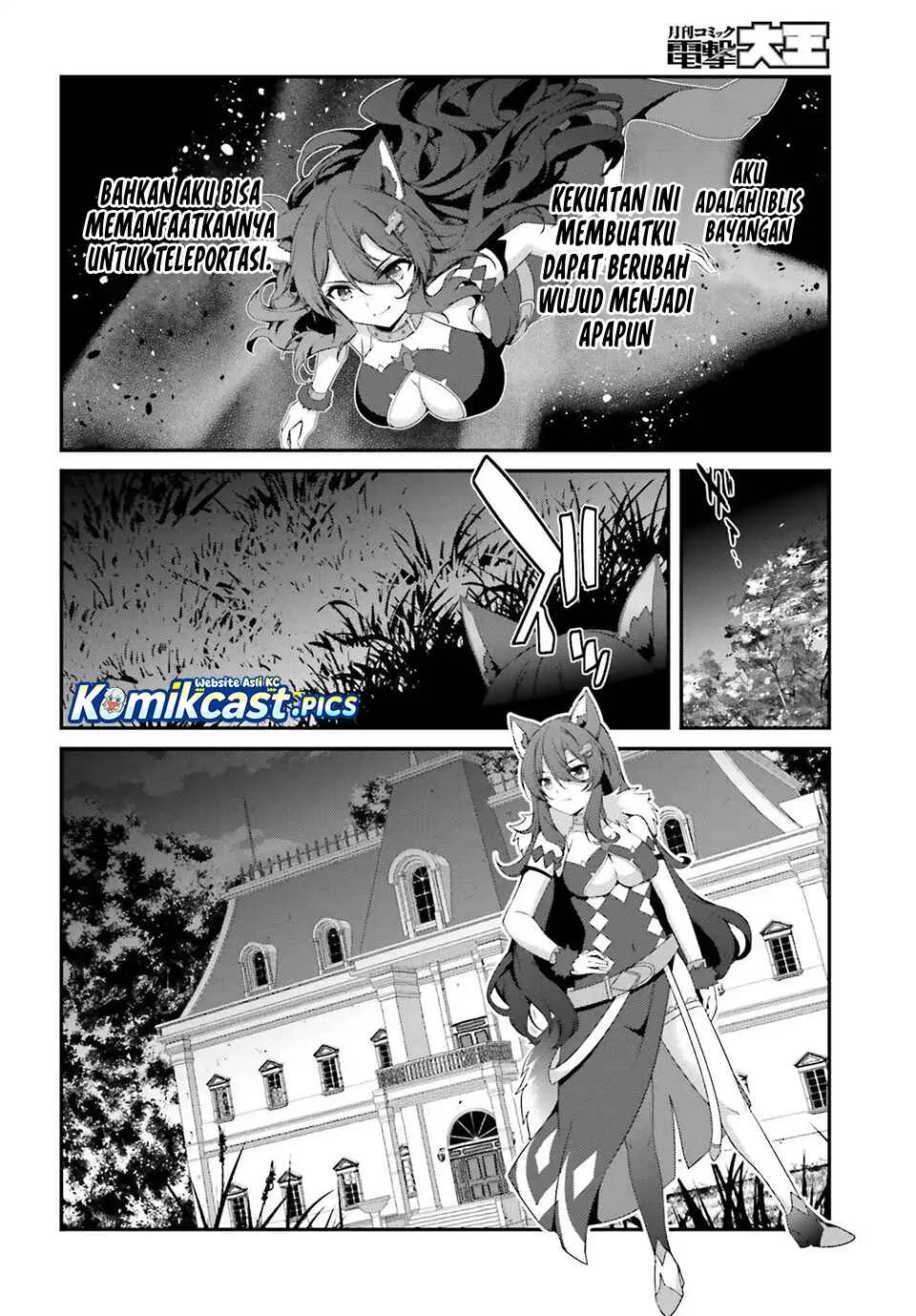 Chapter 34 - halaman 21