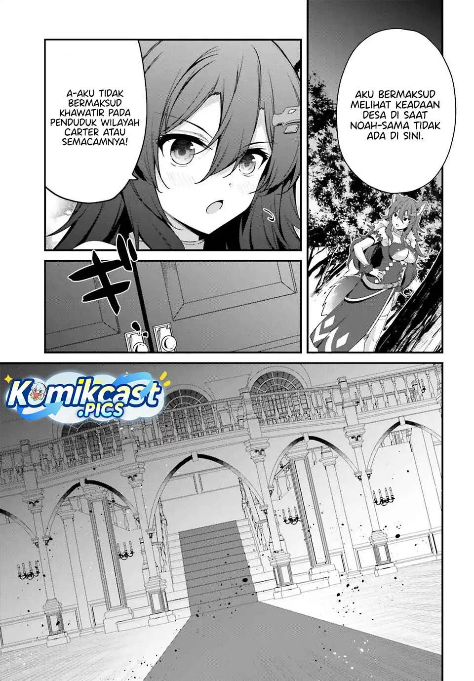 Chapter 34 - halaman 22
