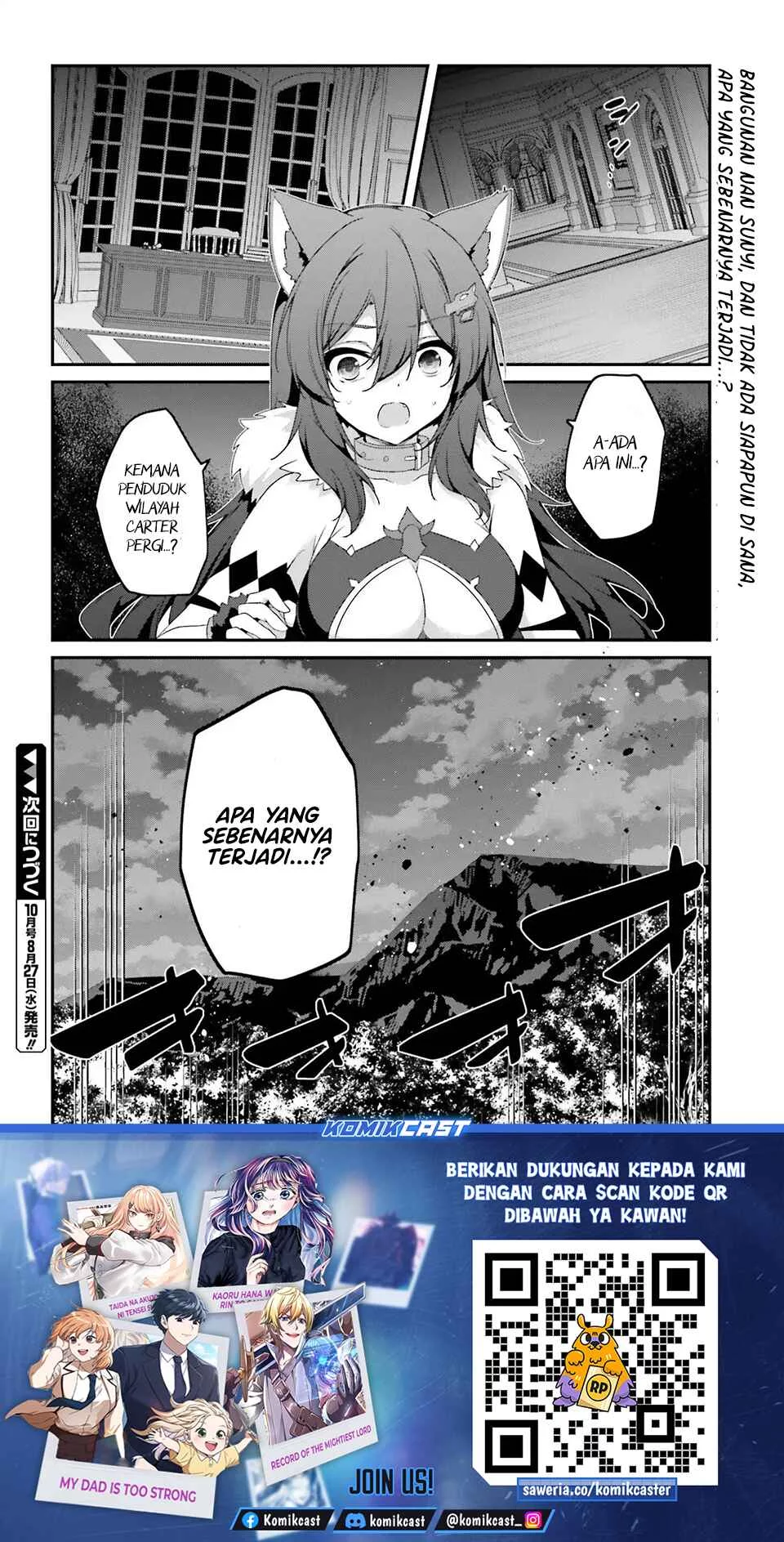 Chapter 34 - halaman 23