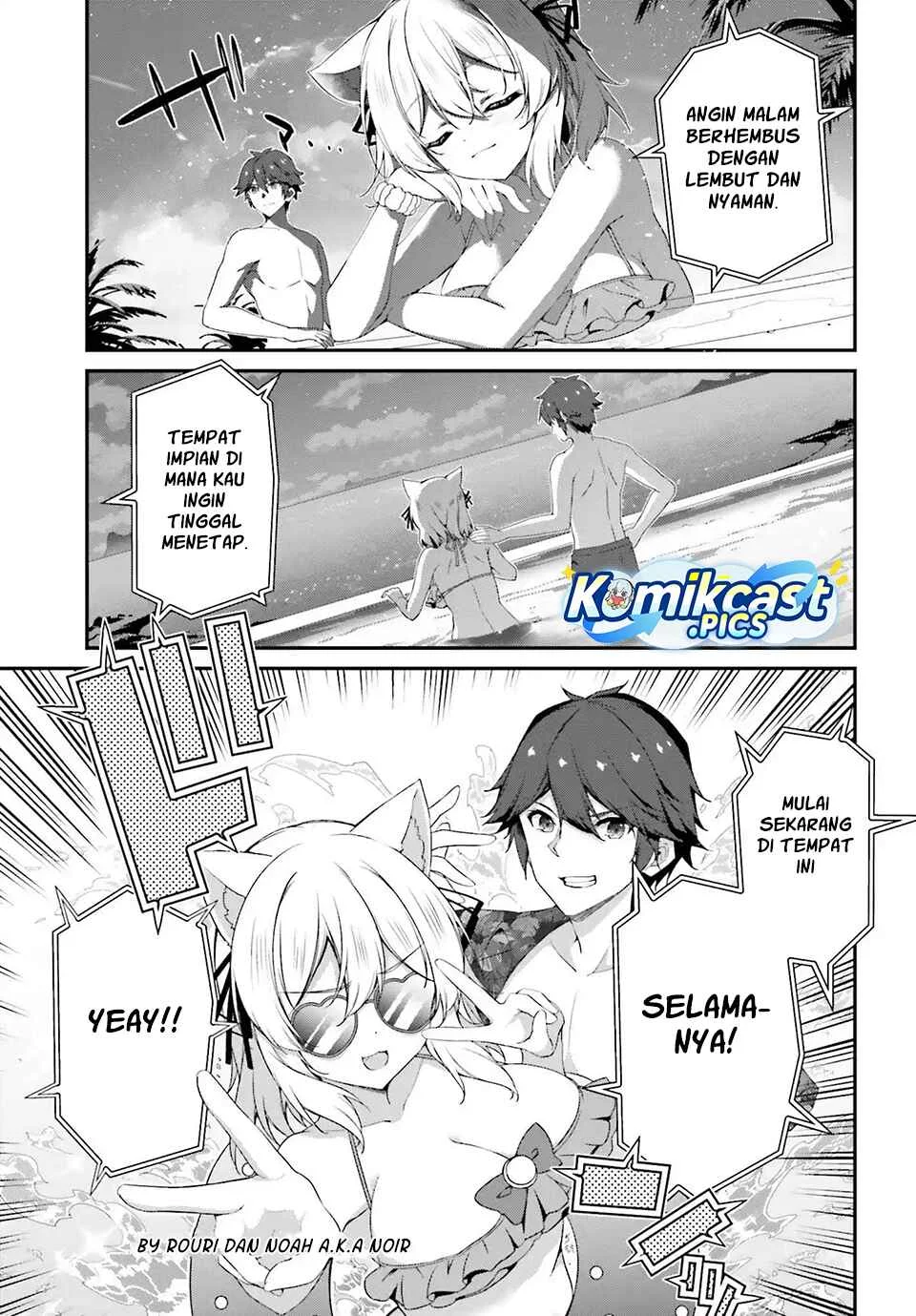 Chapter 34 - halaman 4