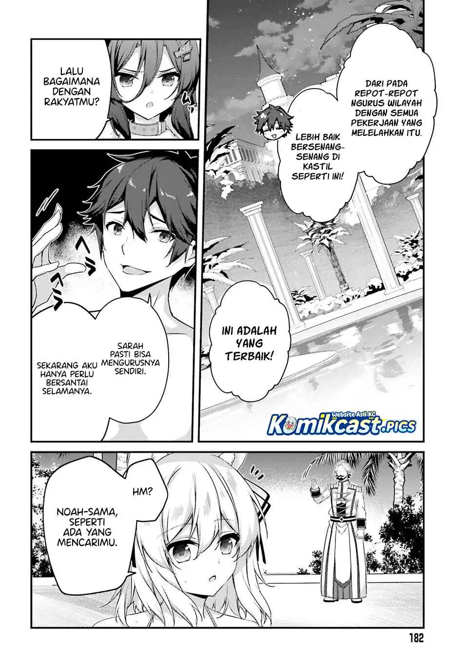 Chapter 34 - halaman 7