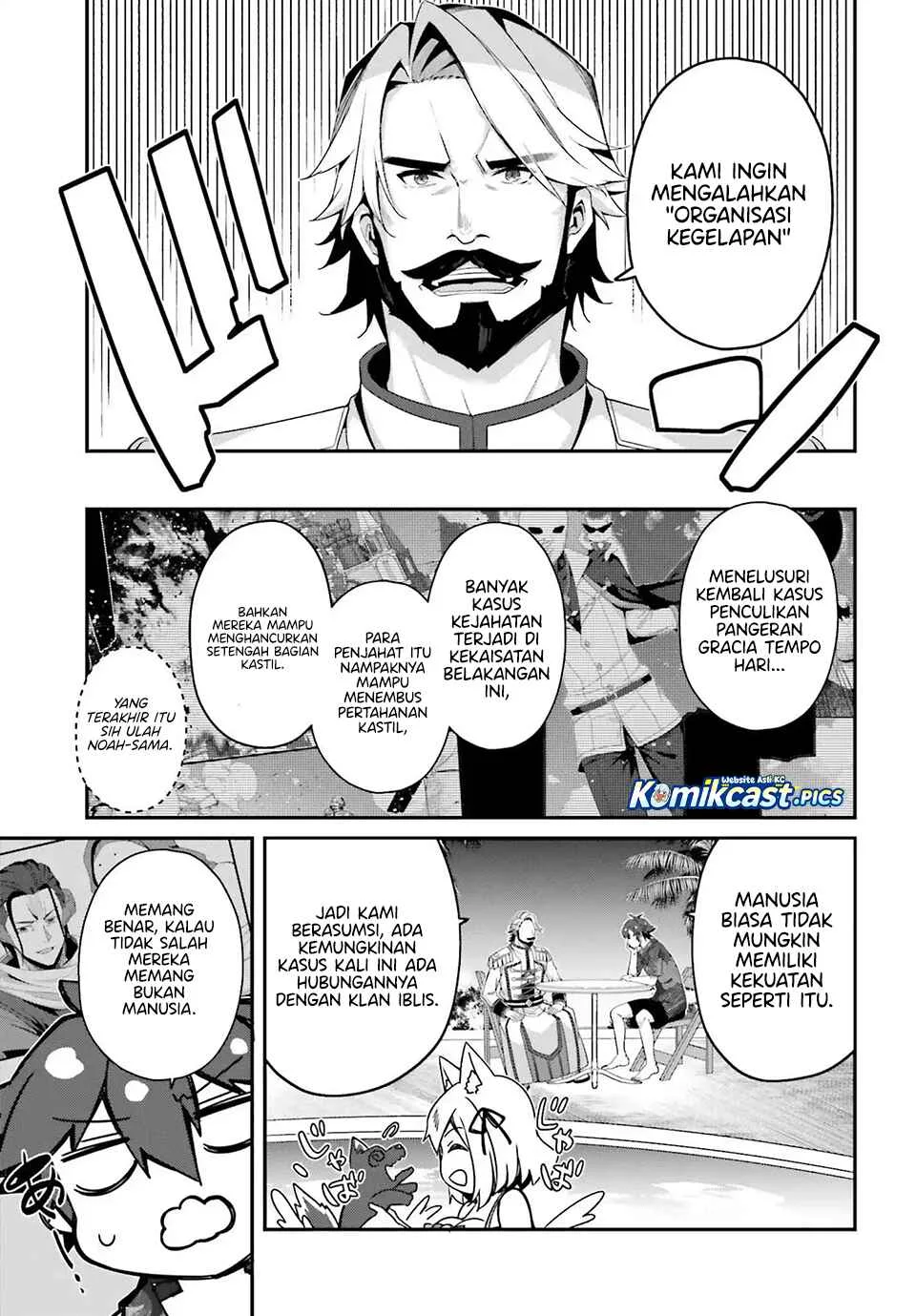 Chapter 34 - halaman 8